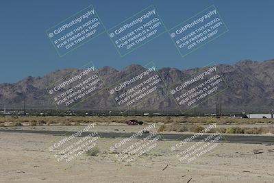 media/Oct-19-2025-PCA San Diego (Sun) [[b7baa86645]]/1-Green Group/Session 3 (Turn 15 Inside)/